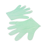 Camco 40285 RV Sanitation Gloves